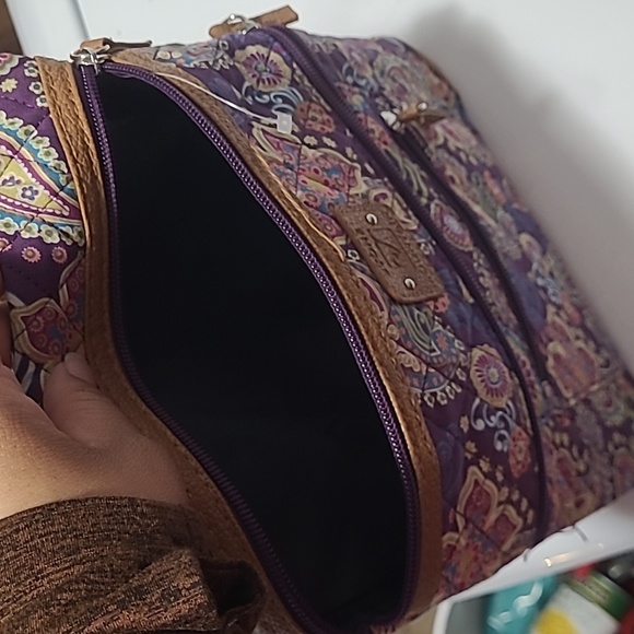 Woman's purse - Picture 5 of 8